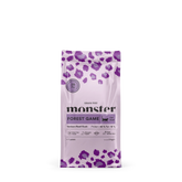 Monster Cat Grain Free Forest Game för katten 2 kg