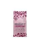 Monster Cat Grain Free Red Meat 2 kg