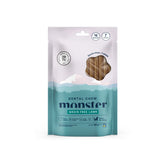 Monster Dental Chew grain free lamb tuggpinne för hund