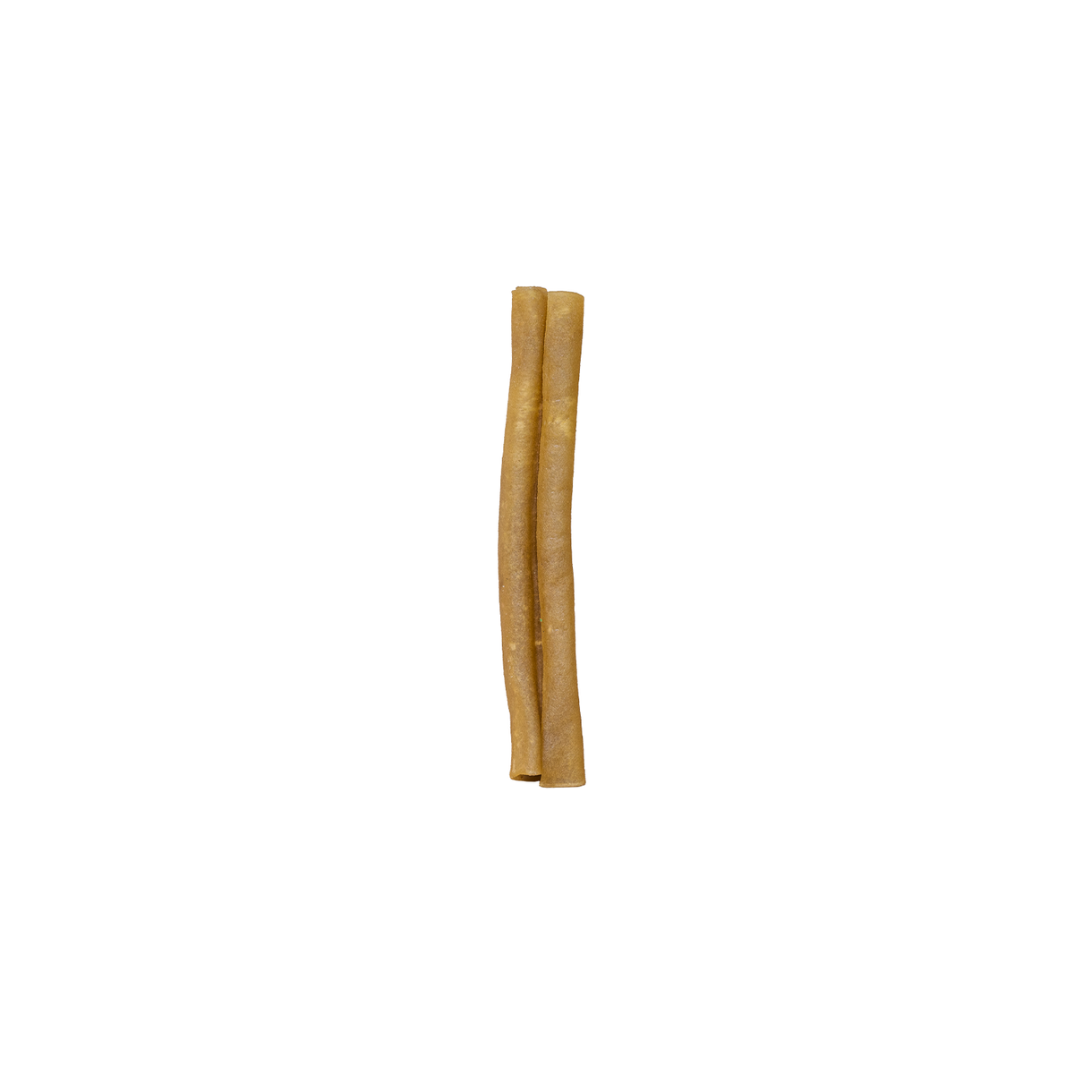 Monster Rawhide Beef Small Roll 1 pc