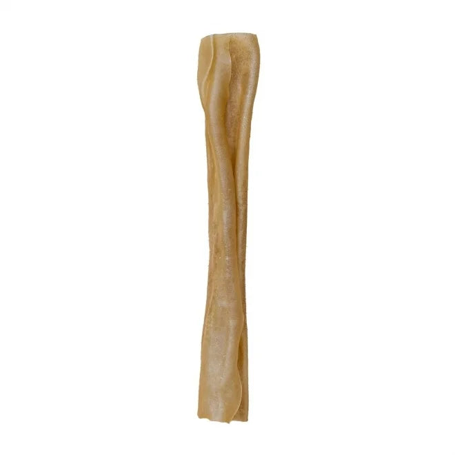 Monster Rawhide Reindeer Small Roll 1 pc