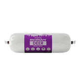 Monster Dog Sausage Deer 400 g