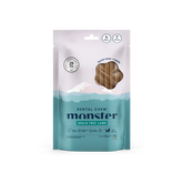 Monster Dental Chew Grain Free Lamb Stick S for dogs