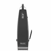 Wahl Rex trimmer med sladd för djur