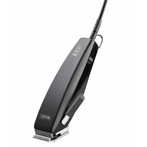 Wahl Rex trimmer med sladd för djur