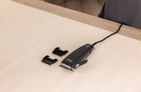 Wahl Rex trimmer med sladd för djur