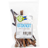 My Treat Mini Grisknorr 10 st för hundar
