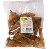 My Treat lufttorkade oxöron 200 g för hundar
