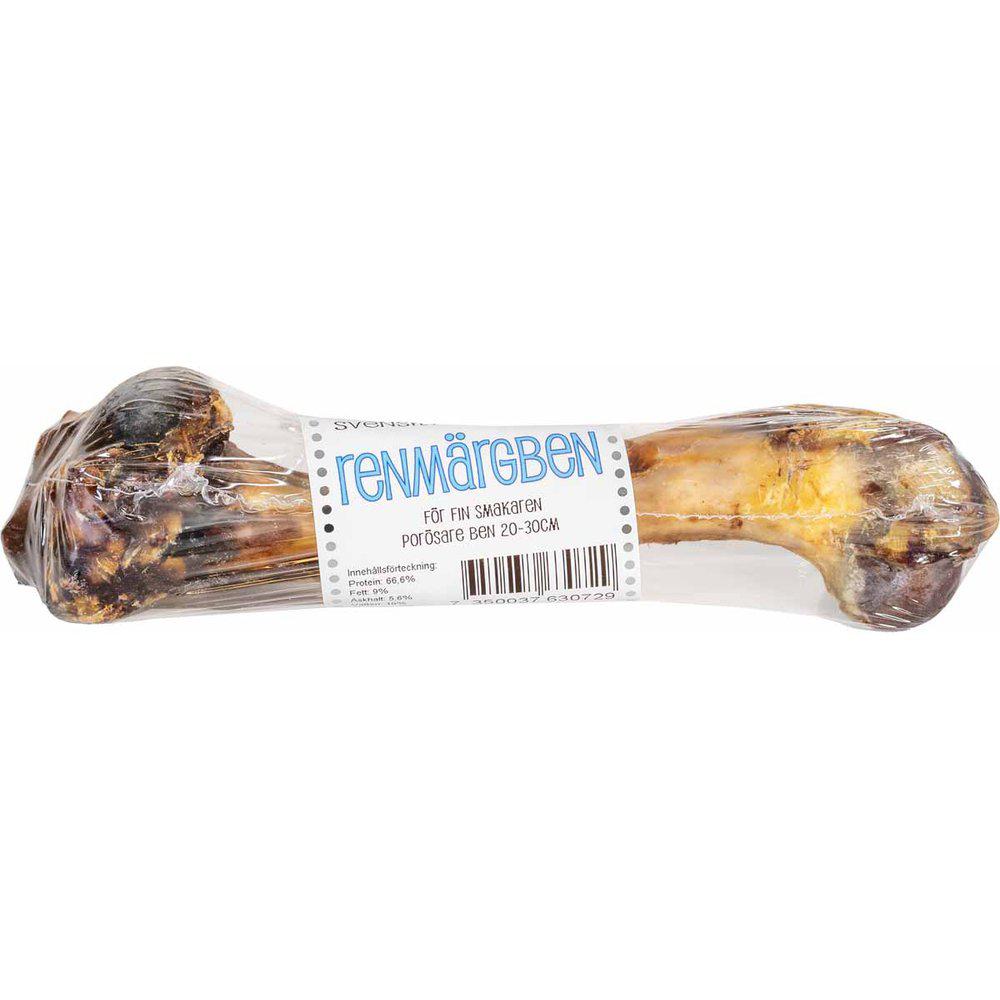 My Treat Renben 20–35 cm 1 st för hundar