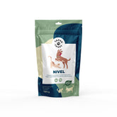 Tassu Foods led för hund och katt, 120 g
