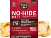 No-Hide Beef Chews tuggben 1 st