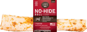 No-Hide Beef Chews tuggben 1 st