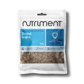  Nutriment Dental Snack 90 g