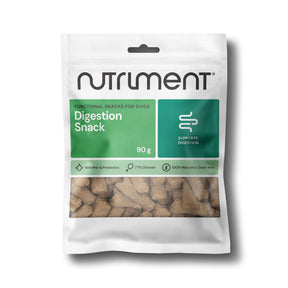 Nutriment Digestion Snack 90 g