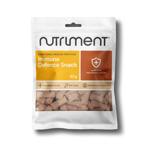 Nutriment Immune Defence Snack 90 g