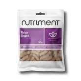 Nutriment Relax Snack 90 g