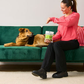 Nutriment Mobility Snack 90 g