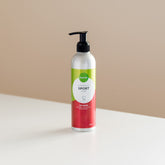 Nutrolin Sport pumpflaska för hundar 265 ml