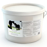 Supreme Horse Care Äpple-Psyllium 2 kg
