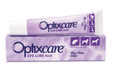 Optixcare Eye Lube Plus 20 g