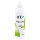 MP Labo Orexidine öronrengöring för hund och katt 125 ml