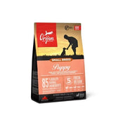 Orijen Puppy Small Breed Dog 1.8 kg