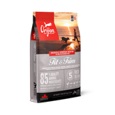 Orijen Dog Fit & Trim Hundmat