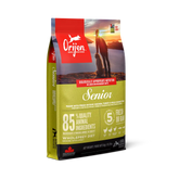 Orijen Dog Senior Hundmat