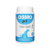 OsmoPet 250 g för hundar och katter