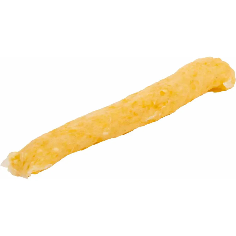 Ozami Collagen Tuggpinne med Kollagen M 20 cm 1 pcs