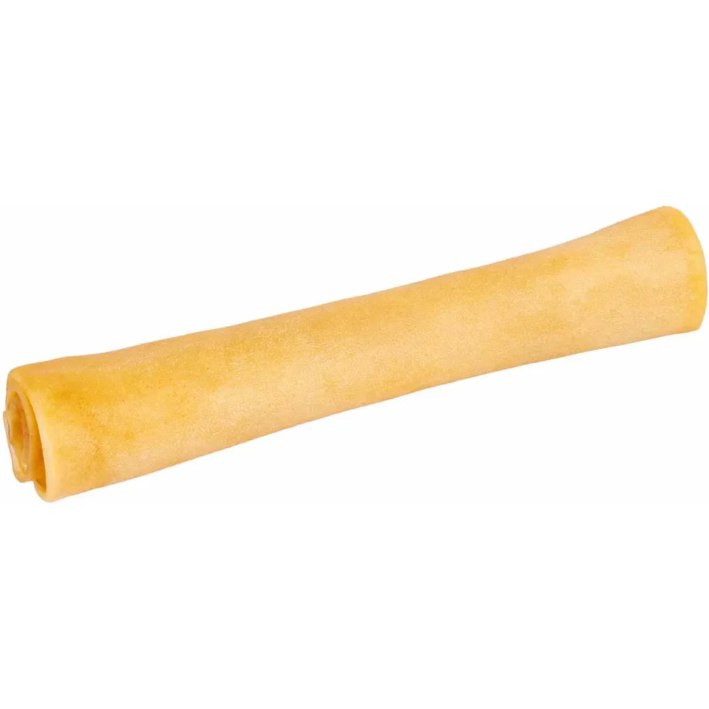 Ozami Närimisrull põder L 28 cm 1 tk
