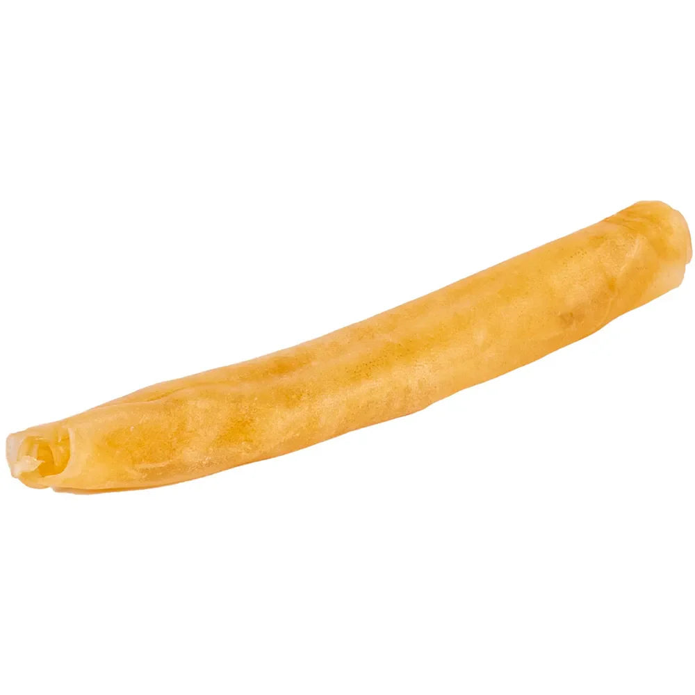 Ozami Närimisrull kutsikatele 18 cm 1 tk