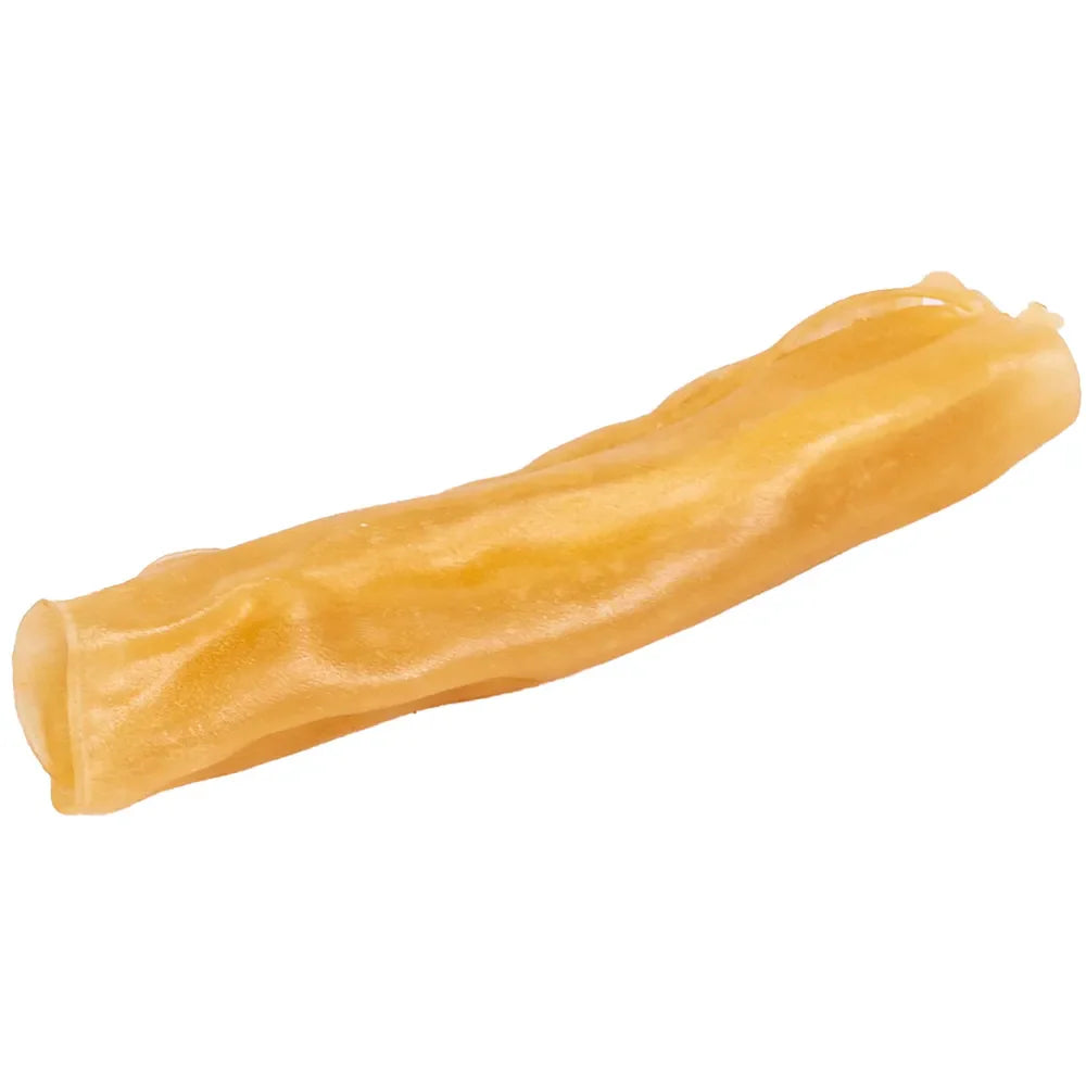 Ozami Red Deer Chew Roll S 14 cm 1 pc