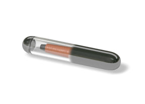 Petsi Mikrochip med nål 10 st