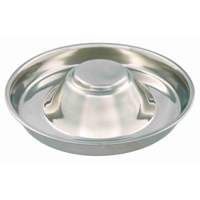 Trixie Puppy Bowl kutsika kauss 1,4 l