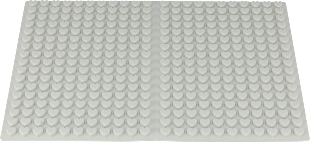 Trixie Baking and Lick Mat 38 x 28 cm
