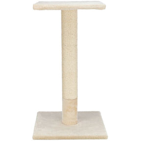 Trixie Scratching post