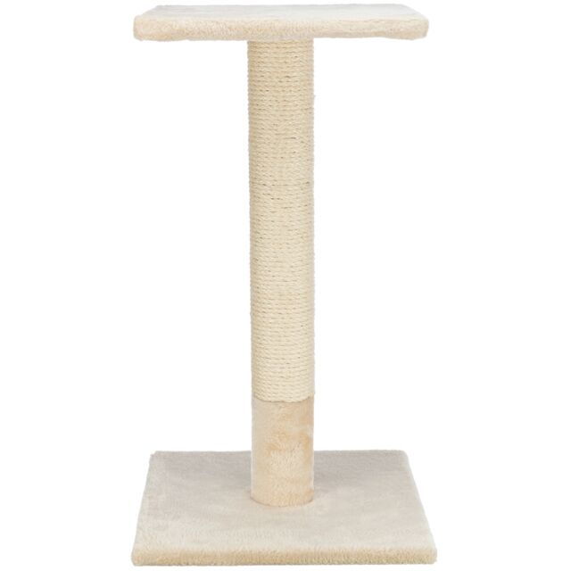 Trixie Klösstolpe beige
