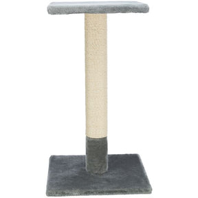 Trixie Scratching post