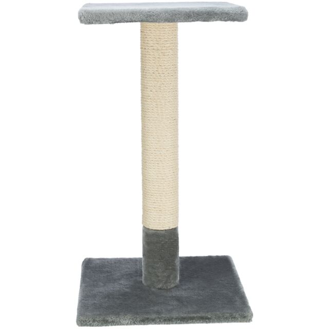 Trixie Scratching post