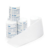 Covetrus Vet Padding Bandage polstervadd