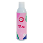 BERRYOMG Perfecting Show Shampoo for Dogs 200 ml