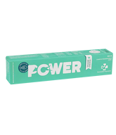 Svenska Djurapoteket Power Lax hund 60 g