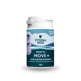 PrimaDog Move+ 150 g