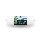 PrimaDog Träningskorv Lamm för hundar 80 g