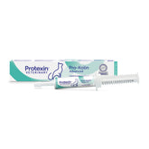 Protexin Veterinary Pro-Kolin Advanced för katter 15 ml
