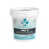 Svenska DjurApoteket Pro-X hund 300 g