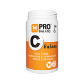 Vitabalans Probalans C-Balance 50 g