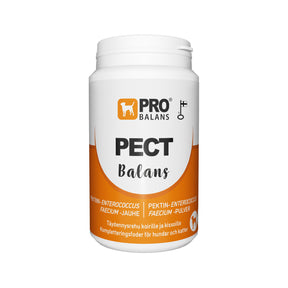 Vitabalans Probalans Pectbalans probiootiline pulber koertele,