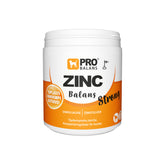 Probalans Zincbalans Strong 300 g för hundar